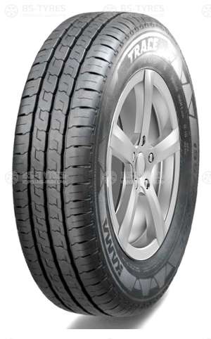 Кама Trace НК-135 235/65 R16C 121/119R