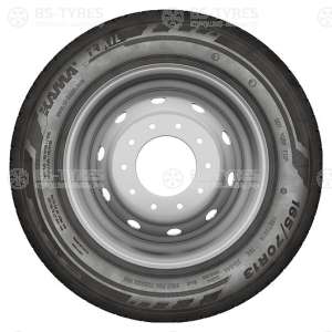 Кама Trail (НК-244) 165/70 R13 79N