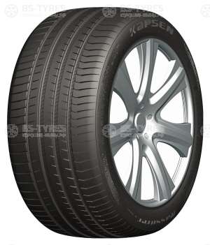 Kapsen K3000 285/35 R18 101W
