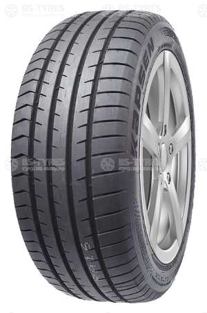 Kapsen K3000 285/35 R18 101W