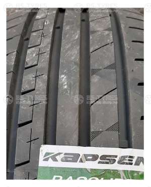 Kapsen K737 165/65 R13 77T
