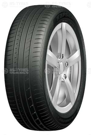 Kapsen K737 165/65 R13 77T