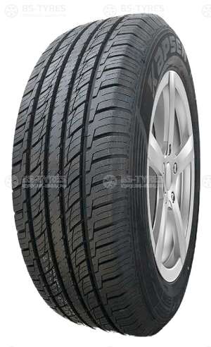 Kapsen PracticalMax H/P HP7 215/65 R17 99H