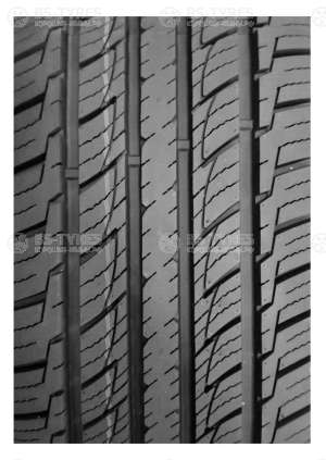 Kapsen PracticalMax H/P HP7 215/65 R17 99H
