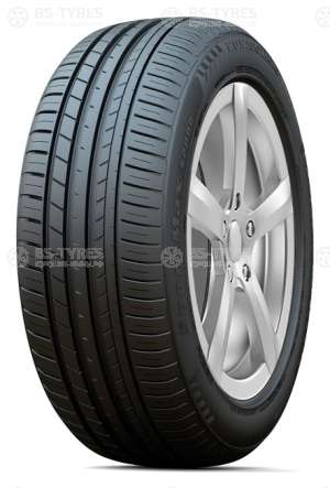 Kapsen S2000 245/45 R17 99W