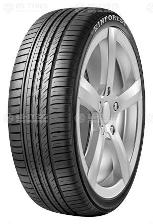 Kinforest KF550 255/40 R19 100Y