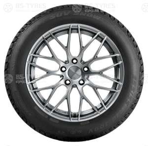 Kormoran Snow SUV 275/45 R20 110V