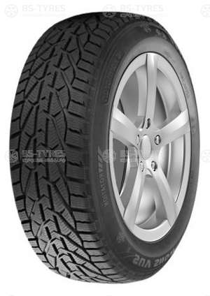 Kormoran Snow SUV 275/45 R20 110V