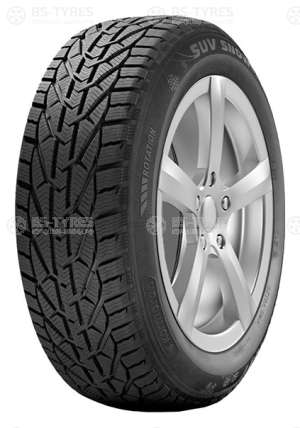 Kormoran Snow SUV 275/45 R20 110V