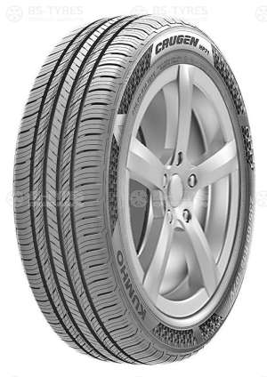 Kumho Crugen HP71 SUV 235/65 R18 110V