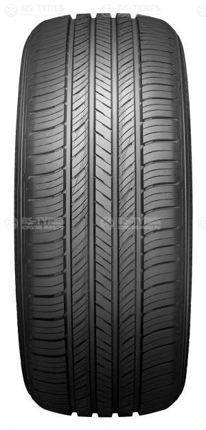 Kumho Crugen HP71 SUV 235/65 R18 110V
