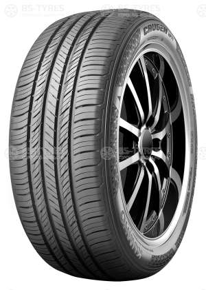Kumho Crugen HP71 SUV 235/65 R18 110V