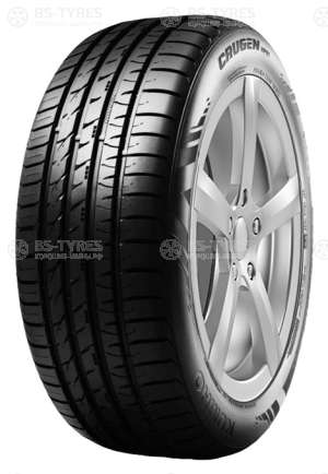 Kumho Crugen HP91 255/60 R17 106V