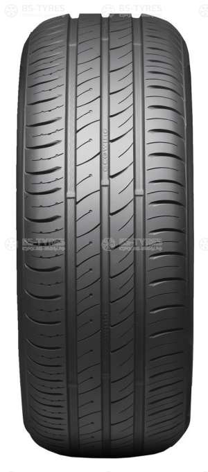 Kumho Ecowing ES01 KH27 185/55 R15 86H