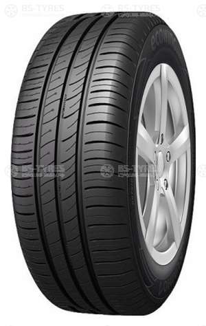 Kumho Ecowing ES01 KH27 185/55 R15 86H