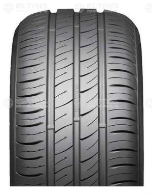 Kumho Ecowing ES01 KH27 185/55 R15 86H