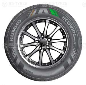 Kumho Ecowing ES01 KH27 185/55 R15 86H