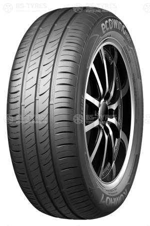 Kumho Ecowing ES01 KH27 185/55 R15 86H