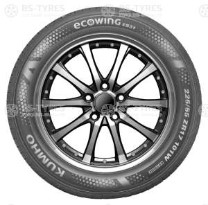 Kumho Ecowing ES31 185/60 R15 84T