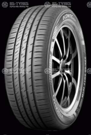 Kumho Ecowing ES31 185/60 R15 84T