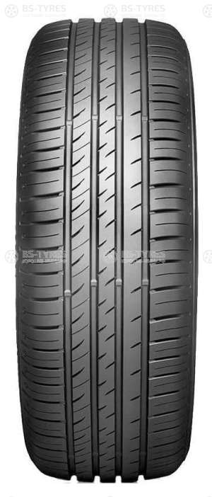 Kumho Ecowing ES31 185/60 R15 84T