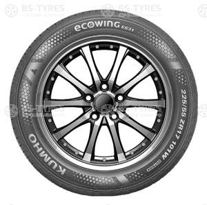 Kumho Ecowing ES31 185/60 R15 84T