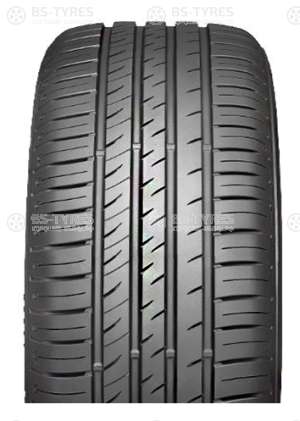 Kumho Ecowing ES31 185/60 R15 84T