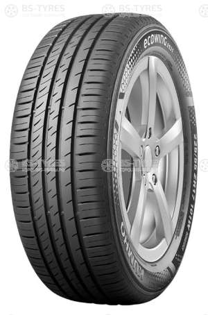Kumho Ecowing ES31 185/60 R15 84T