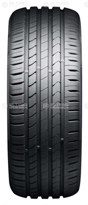 Kumho Ecsta HS51 205/60 R16 92H