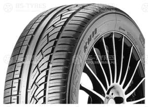 Kumho Ecsta KH11 155/60 R15 74T