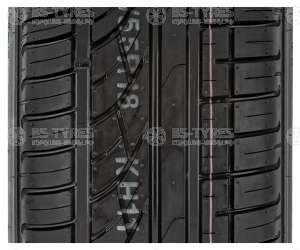 Kumho Ecsta KH11 155/60 R15 74T