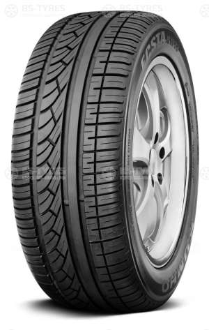 Kumho Ecsta KH11 155/60 R15 74T