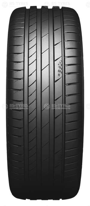 Kumho Ecsta PS71 235/45 R17 97Y
