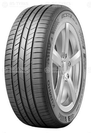 Kumho Ecsta PS71 235/45 R17 97Y