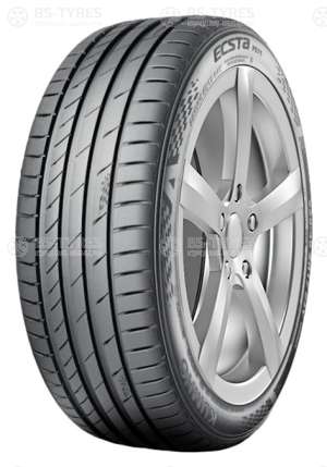 Kumho Ecsta PS71 235/45 R17 97Y