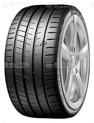 Kumho Ecsta PS91 285/35 R18 101Y