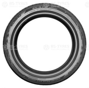 Kumho Ecsta Sport (PS72) 245/45 R20 103Y