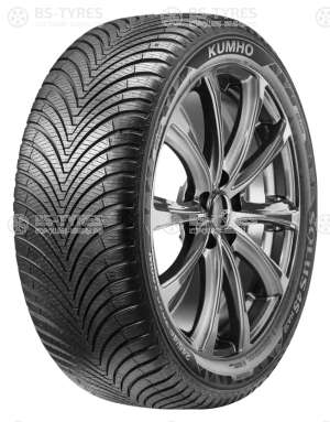 Kumho HA32 185/65 R15 88H