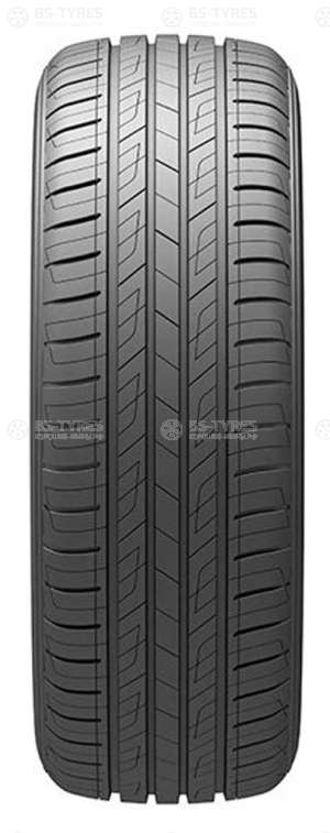 Kumho HS63 215/50 R17 95V