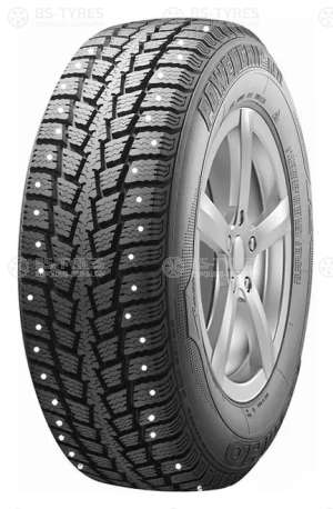 Kumho Power Grip CW11 225/70 R15C 112/110R