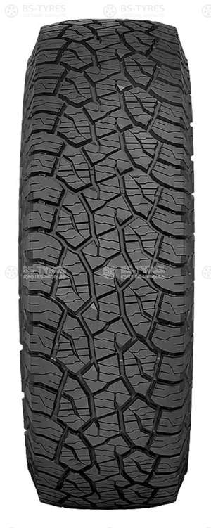 Kumho Road Venture AT52 215/65 R16 102H