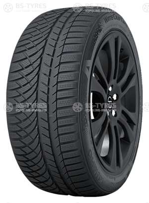 Kumho WP72 245/45 R20 103V