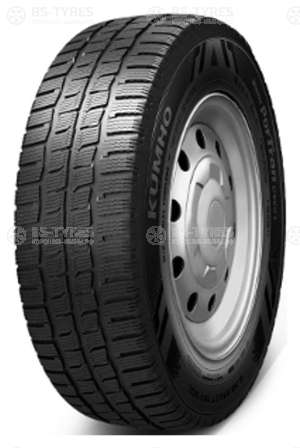 Kumho Winter Portran CW51 205/65 R15C 102T