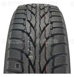 Kumho WinterCraft Ice WS51 SUV 225/55 R18 102T