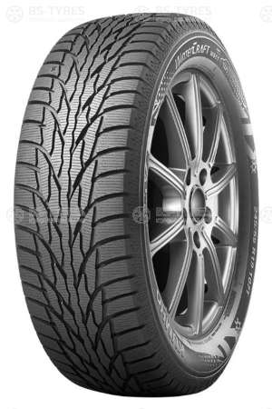 Kumho WinterCraft Ice WS51 SUV 225/55 R18 102T