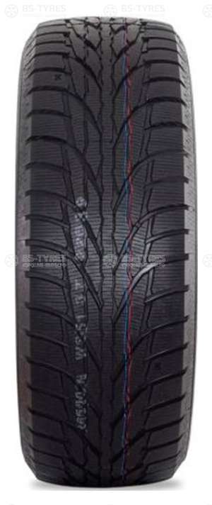 Kumho WinterCraft Ice WS51 SUV 225/55 R18 102T