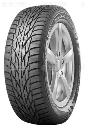 Kumho WinterCraft Ice WS51 SUV 225/55 R18 102T