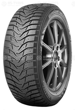 Kumho WinterCraft Ice WS31 SUV 275/40 R20 106T