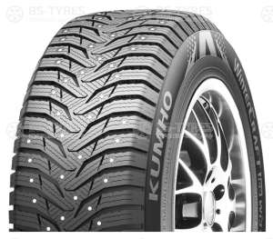 Kumho Wintercraft Ice WI31 225/45 R19 96T