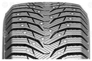 Kumho Wintercraft Ice WI31 225/45 R19 96T